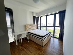 Sims Urban Oasis (D14), Condominium #586755041
